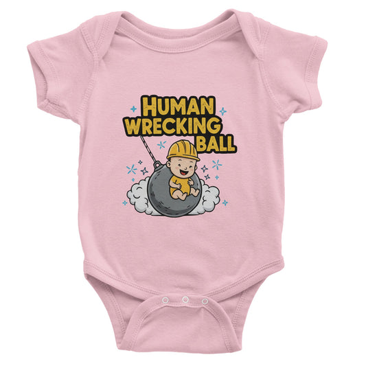 ff2afef6-3171-424a-8240-1626a2ed7c24