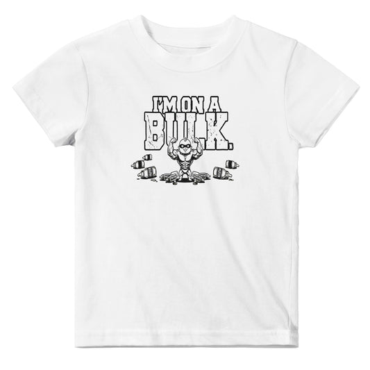 190c6e44-0a88-4da1-a857-9e706086e8d8