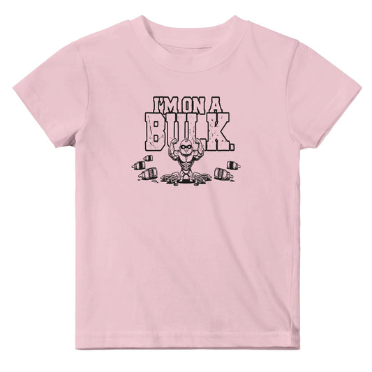 4512adfc-5211-417c-ac07-f87d4985c7e6