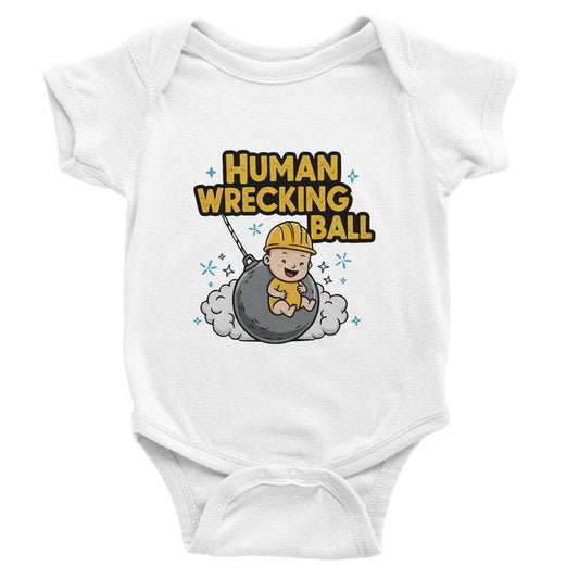 7ddb0451-60f1-48fa-97e5-29a437c46d6c