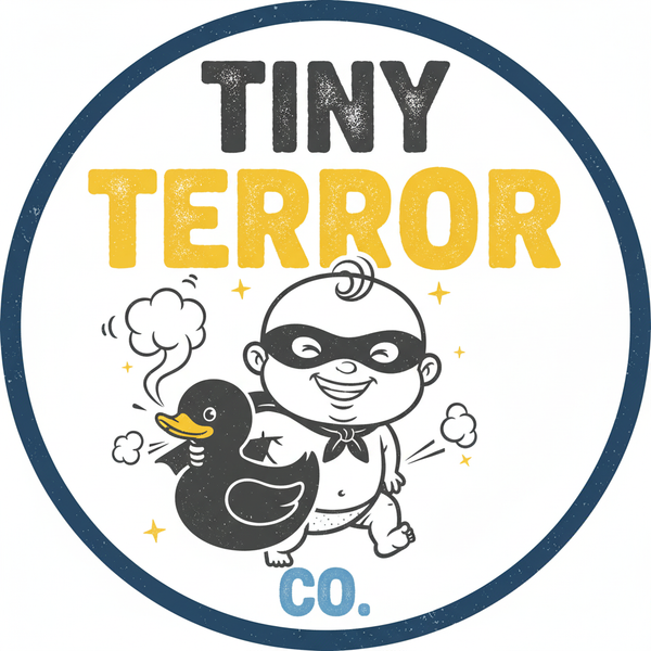 Tiny Terror Co.