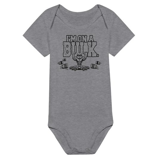 a4622e1a-8194-4683-aa18-5340685e381d